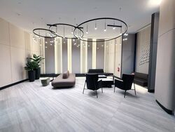 Piccadilly Grand (D8), Apartment #495246421